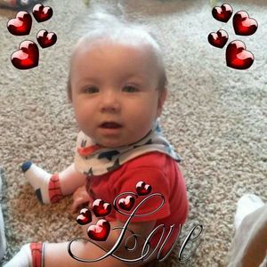 Meet your Posher, Bobby